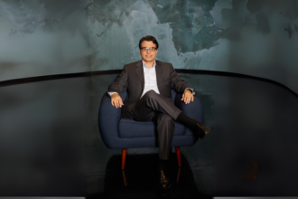 Otávio Fakhoury