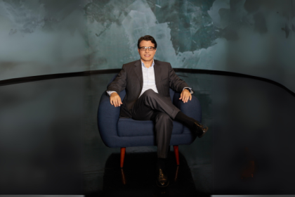 Otávio Fakhoury