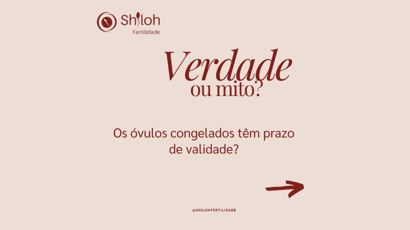 Tosyn Lopes explica quando o tratamento cirúrgico é o melhor caminho na endometriose profunda.