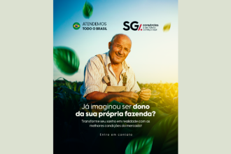 A SG Consórcios - Segatt e Genrro revela um jeito seguro de conquistar carro, casa ou equipamentos.