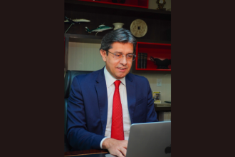 Márcio Coutinho analisa o impacto da Lei da Ficha Limpa nas eleições recentes e as principais controvérsias jurídicas.