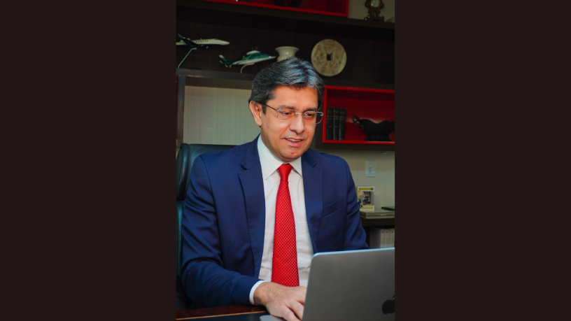Márcio Coutinho analisa o impacto da Lei da Ficha Limpa nas eleições recentes e as principais controvérsias jurídicas.