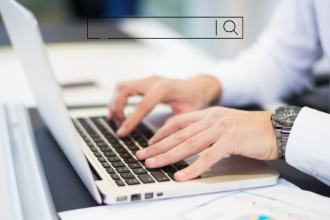 Saiba como a gestão de reputação ajuda a construir confiança, credibilidade e autoridade para o seu negócio. Saftec Digital
