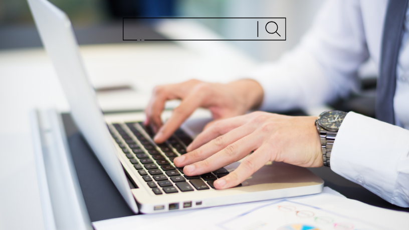 Saiba como a gestão de reputação ajuda a construir confiança, credibilidade e autoridade para o seu negócio. Saftec Digital