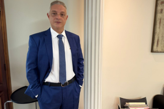 Leonardo Manzan analisa como os novos parâmetros da reforma tributária afetam a responsabilidade fiscal das empresas.