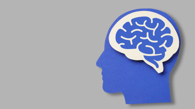 Descubra com Teciomar Ábila o papel fundamental do treino mental na performance esportiva.