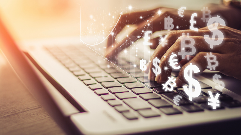Na era das fintechs, Francisco Gonçalves Perez explica como os bancos digitais redefinem o acesso, a segurança e a competitividade no setor financeiro.