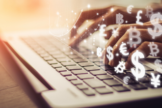 Na era das fintechs, Francisco Gonçalves Perez explica como os bancos digitais redefinem o acesso, a segurança e a competitividade no setor financeiro.