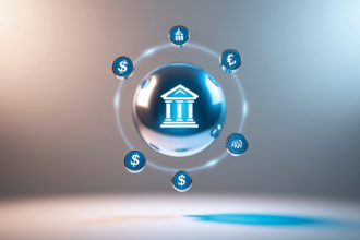 Francisco Gonçalves Perez mostra como bancos digitais transformam serviços financeiros com agilidade, baixo custo e experiência personalizada.