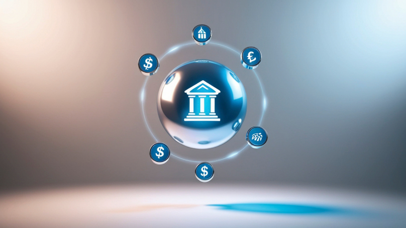 Francisco Gonçalves Perez mostra como bancos digitais transformam serviços financeiros com agilidade, baixo custo e experiência personalizada.