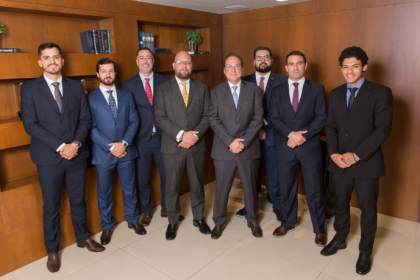 Segundo Rodrigo Gonçalves Pimentel, a gestão de riscos na recuperação judicial evita crises paralelas e preserva a continuidade das operações.