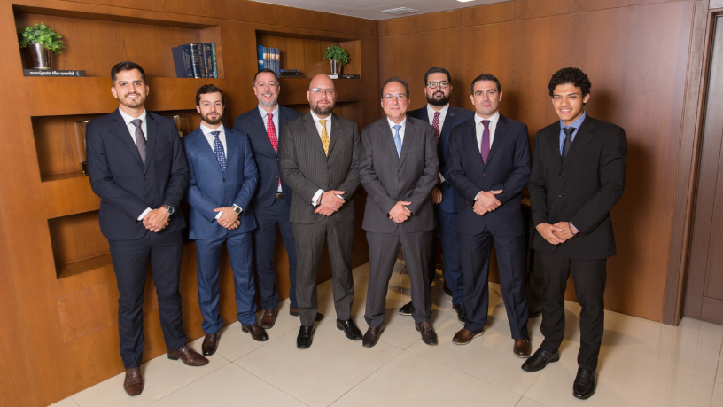 Segundo Rodrigo Gonçalves Pimentel, a gestão de riscos na recuperação judicial evita crises paralelas e preserva a continuidade das operações.