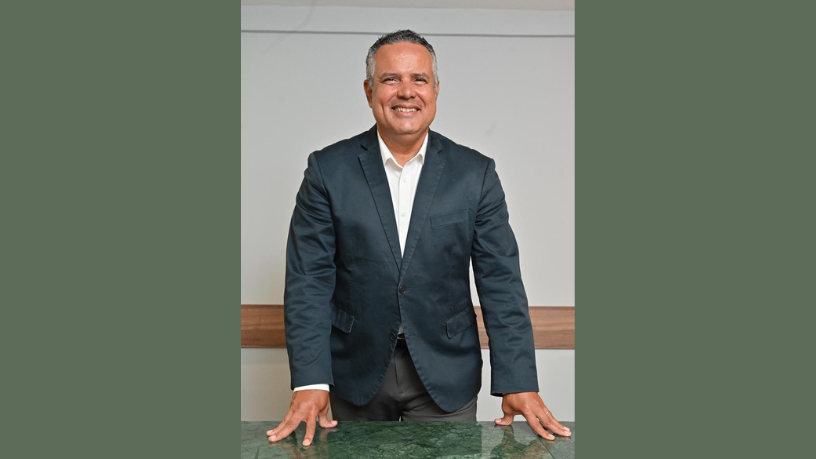 Com base em análise e planejamento, Elmar Juan Passos Varjão Bomfim explica como definir critérios técnicos para direcionar investimentos ao que gera maior impacto e retorno social.