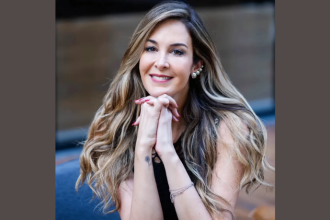 Pamela Magalhães aponta caminhos para vínculos mais equilibrados em dicas exclusivas publicadas pela Non Stop.