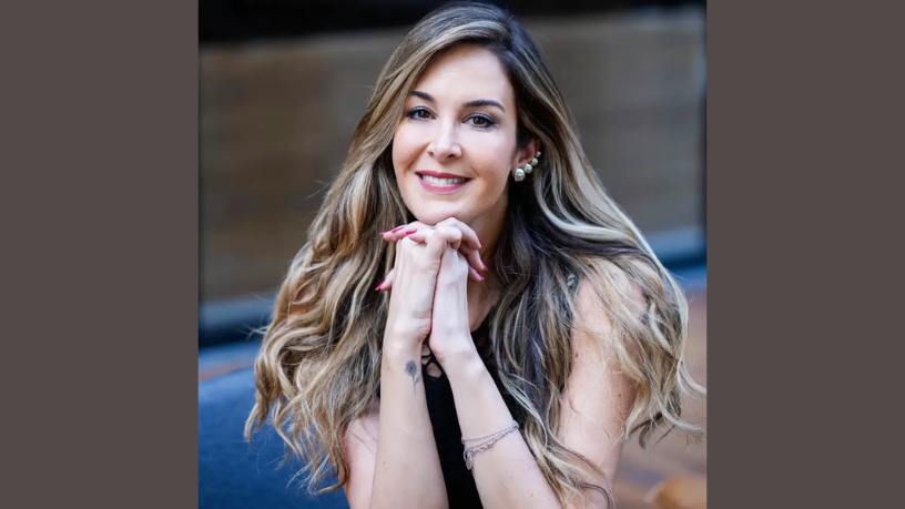 Pamela Magalhães aponta caminhos para vínculos mais equilibrados em dicas exclusivas publicadas pela Non Stop.