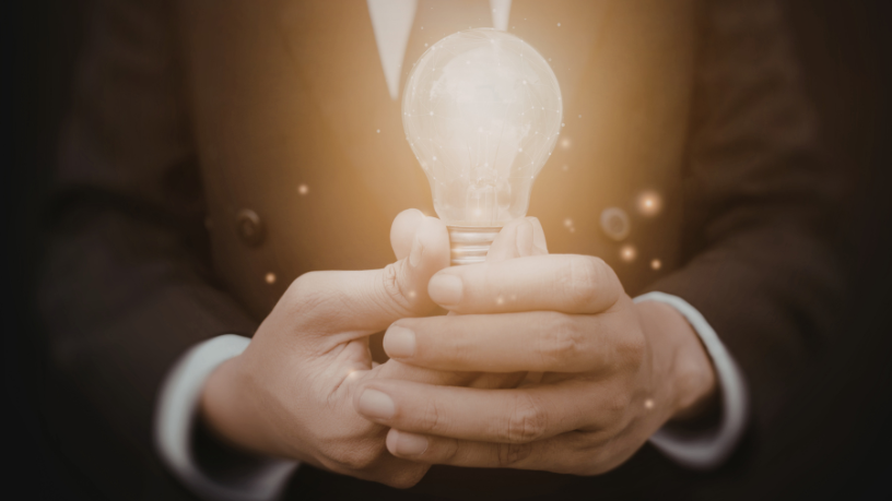 Sigma Educação e Tecnologia Ltda