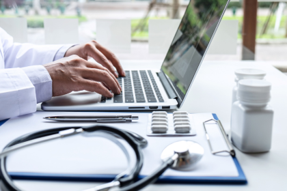 Afya e a Formação Médica com Tecnologia: Como a Inovação Está Redefinindo o Futuro da Saúde no Brasil