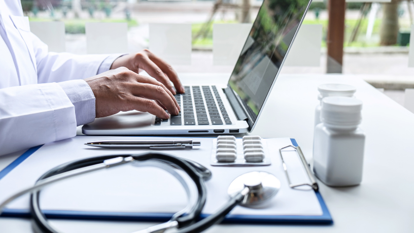 Afya e a Formação Médica com Tecnologia: Como a Inovação Está Redefinindo o Futuro da Saúde no Brasil