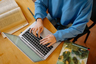 Sigma Educação e Tecnologia Ltda