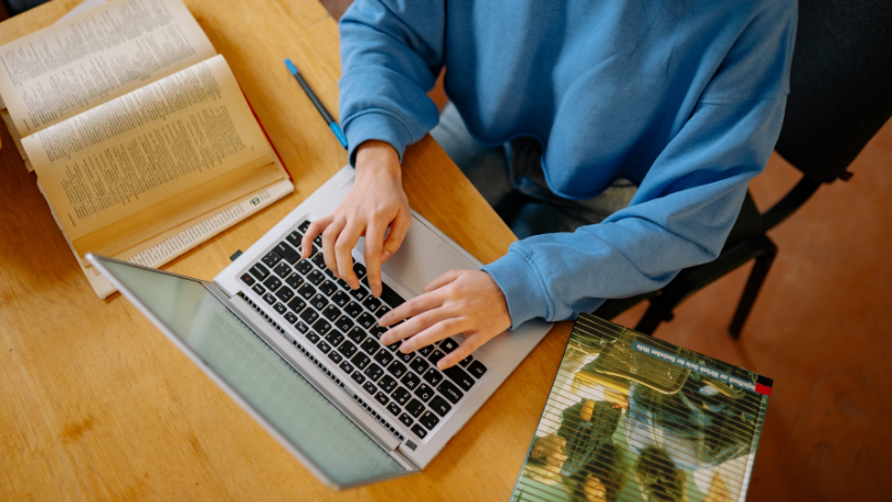 Sigma Educação e Tecnologia Ltda