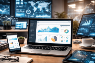 Nexdata Tecnologia Ltda