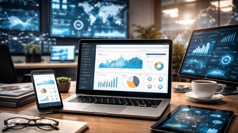 Nexdata Tecnologia Ltda