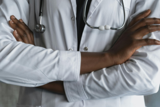 Perspectivas da Medicina Diagnóstica em 2026: tecnologia e inovação como pilares do setor