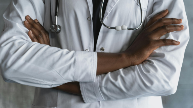 Perspectivas da Medicina Diagnóstica em 2026: tecnologia e inovação como pilares do setor