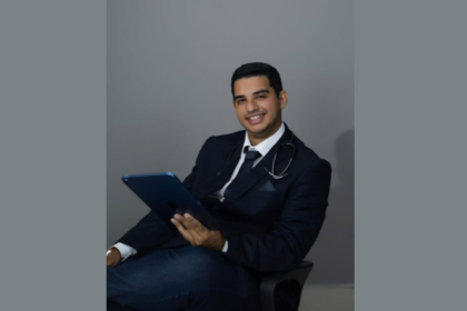 Yuri Silva Portela