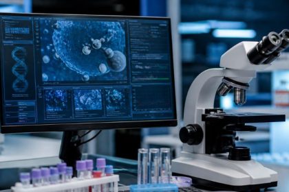 Tecnologia contra o câncer avança, mas acesso ainda limita tratamento no Brasil