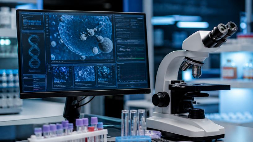 Tecnologia contra o câncer avança, mas acesso ainda limita tratamento no Brasil
