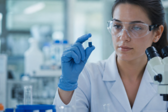 Propriedade intelectual na saúde: como patentes e inovação impactam o acesso a tratamentos