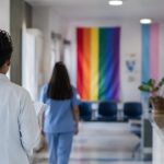 Saúde LGBTQIAPN+ em Pernambuco: Por que a Política Estadual é um Avanço Necessário e Urgente
