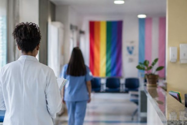 Saúde LGBTQIAPN+ em Pernambuco: Por que a Política Estadual é um Avanço Necessário e Urgente