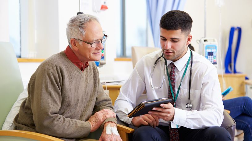 O Avanço da Informação Médica Digital e a Busca por Fontes Confiáveis de Saúde no Brasil