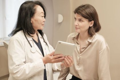 O Impacto das Condições Autoimunes na Saúde Feminina e a Importância do Diagnóstico Precoce