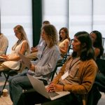 O Papel da Governança Participativa na Consolidação de Políticas Públicas de Acessibilidade e Inclusão Social