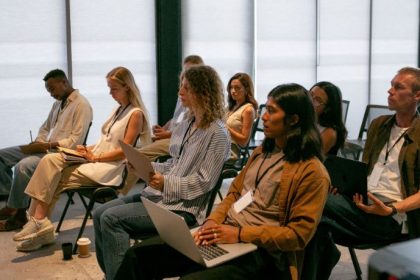 O Papel da Governança Participativa na Consolidação de Políticas Públicas de Acessibilidade e Inclusão Social