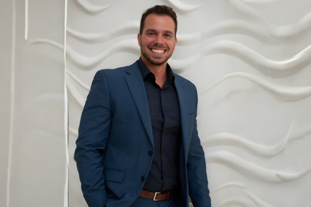 Felipe Rassi