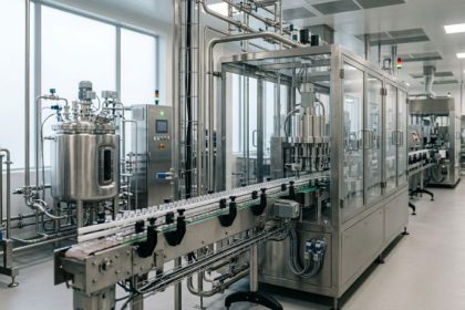 Red Tech Empreendimentos Ltda