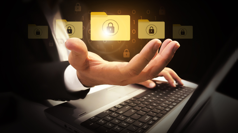 Brasil registra avanço no cuidado digital em saúde, mas especialistas alertam para desafios no acesso e na segurança de dados
