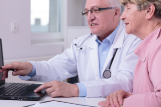 Nova geração de tratamentos e tecnologia médica amplia debates sobre o futuro da saúde no Brasil