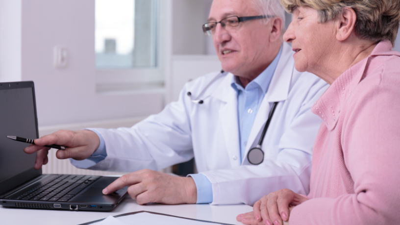Nova geração de tratamentos e tecnologia médica amplia debates sobre o futuro da saúde no Brasil
