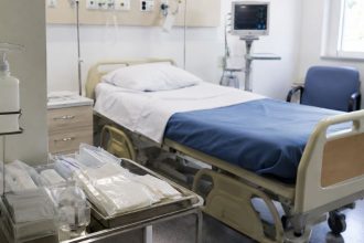 O Impacto da Nova Política de Qualidade e Segurança do Paciente no SUS