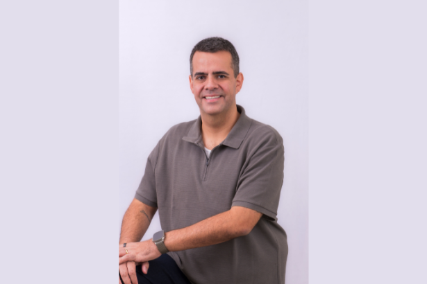 Dr. Vinicius Tadeu Sattin Rodrigues