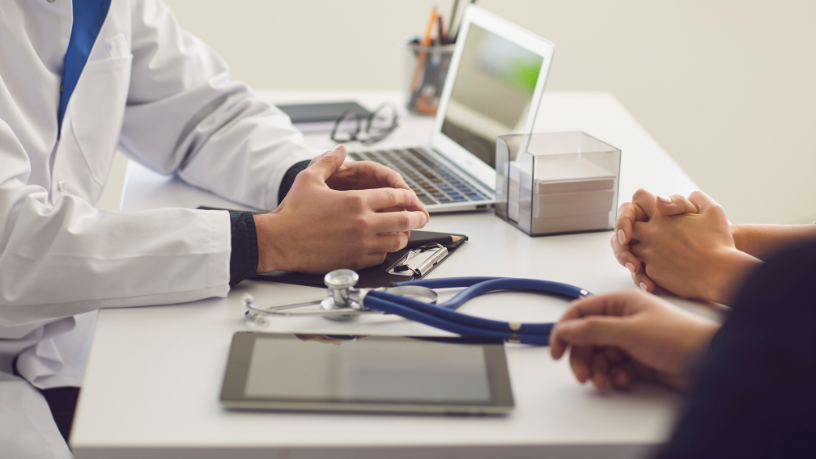 Senado aprova protocolo de atendimento cardiovascular no SUS: o que muda para pacientes e hospitais