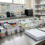 SUS muda regras para medicamentos contra o câncer: o que a nova política pode mudar para pacientes