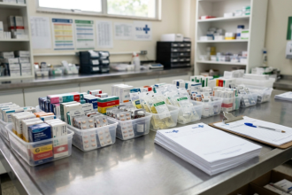 SUS muda regras para medicamentos contra o câncer: o que a nova política pode mudar para pacientes