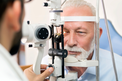 SUS incorpora cirurgia que trata glaucoma e catarata ao mesmo tempo: entenda o que muda para os pacientes