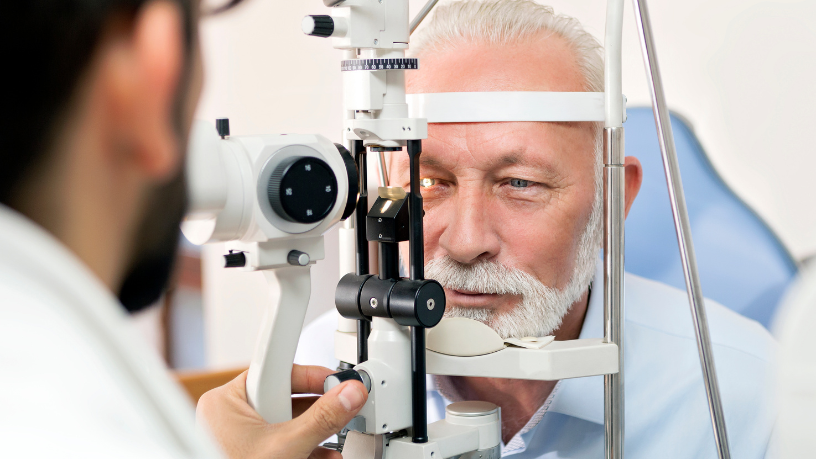 SUS incorpora cirurgia que trata glaucoma e catarata ao mesmo tempo: entenda o que muda para os pacientes